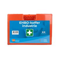 EHBO koffer industrie - EHBO koffer industrie