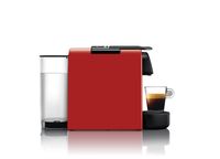 De’Longhi Essenza Mini EN 85.R koffiezetapparaat Volledig automatisch Koffiepadmachine 0,6 l - thumbnail