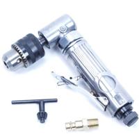 Ac lucht-boormhine 3/8" Ac lucht-boormhine 3/8"