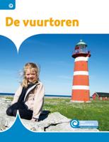 De vuurtoren (Hardback)