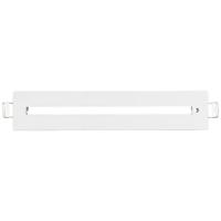 H1 Solutions 1036 Plafondinbouwset