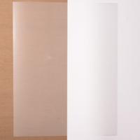 Vaessen Creative • folie novabond hittebestendig 35x45cm mat