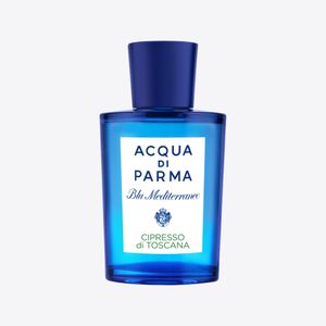 Blu Mediterraneo Cipresso Edt 75ml