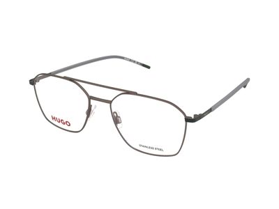 Brillen met correctie Hugo Boss HG 1274 0OC