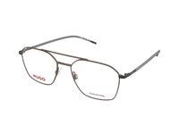 Brillen met correctie Hugo Boss HG 1274 0OC
