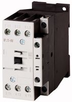 DILM32-10(230V50/60HZ)  - Magnet contactor 32A 230VAC DILM32-10(230V50/60H