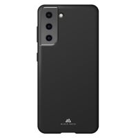 Black Rock Fitness Cover Samsung Galaxy S21 Zwart