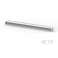 TE Connectivity 1-5179029-0 Mezzanineconnector Inhoud: 1 stuk(s) Tube