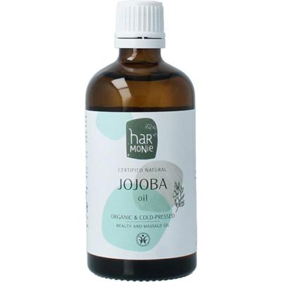 Harmonie Jojoba olie Harmonie Jojoba olie
