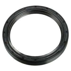 keerring 104501