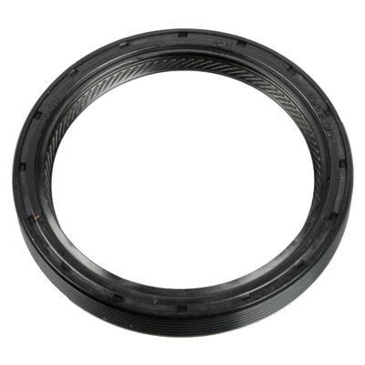 keerring 104501