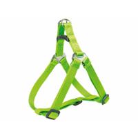Hondentuig Trixie New Premium Appel XS/S