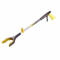 Helping Hand grijper HandiGrip Max lang 82 cm