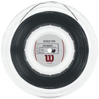 Wilson Revolve Spin 200M Black