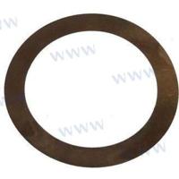 PAF8-04000004-2 - DIKTE 0,15 MM Parsun