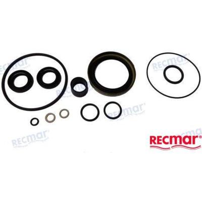REPUESTOS MOTORES - Bombardier REC26-88397A1 - KIT RETENES