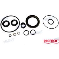 REPUESTOS MOTORES - Bombardier REC26-88397A1 - KIT RETENES