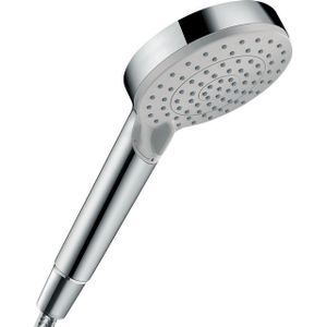 Hansgrohe Vernis Blend handdouche vario chroom 26270000