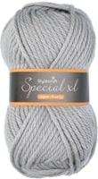 Stylecraft Special XL Super Chunky 1203 Silver