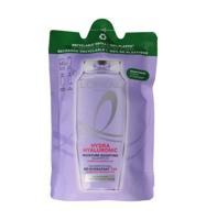 Shampoo hydra hyaluronic navulling