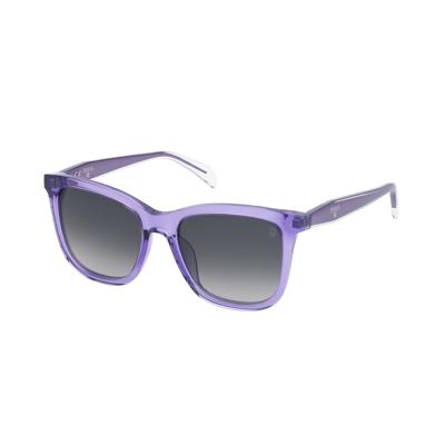 Dames zonnebril Tous STOB46-530C52 Ø 53 mm