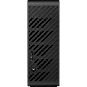 Expansion Desktop 8 TB Harde schijf