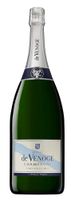 De Venoge Cordon Bleu Brut Magnum