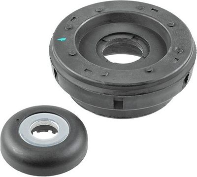 Reparatieset, Ring voor schokbreker veerpootlager 3125301