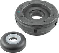 Reparatieset, Ring voor schokbreker veerpootlager 3125301