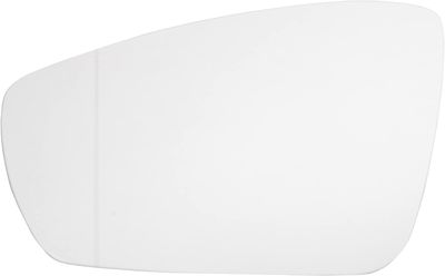 Spiegelglas, buitenspiegel 33701841