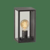 GardenLights MuurlampSitta 12v - 3186011