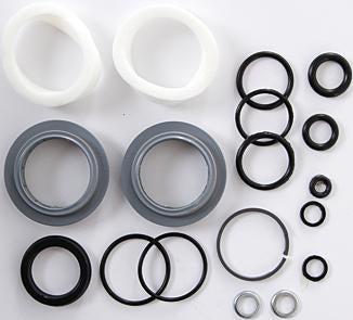 ROCKSHOX service kit recon sil.2013