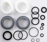 ROCKSHOX service kit recon sil.2013