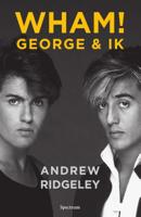 WHAM! George & ik (Paperback)