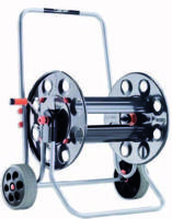Haspel Metal Profy