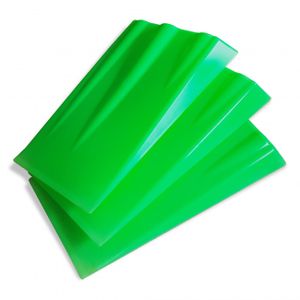 TIPR Goalieworks set van 3 stuks