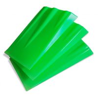 TIPR Goalieworks set van 3 stuks