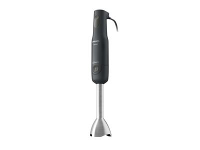 PHILIPS Staafmixer HR2522/00
