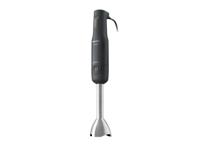 PHILIPS Staafmixer HR2522/00