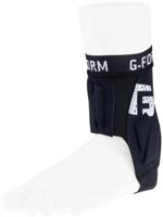 G-FORM enkel protectie "pro-x4" ankle protect. pro-x4 size s/m