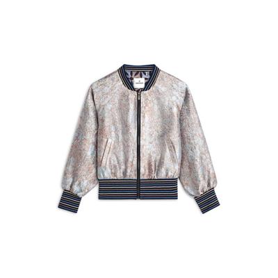 Summum Jack 1s1295-12366