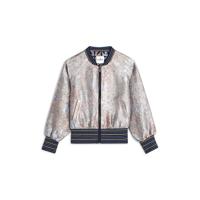 Summum Jack 1s1295-12366