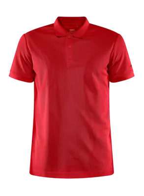 Craft Core Unify Polo