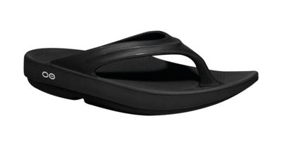 Oofos Oolala Slide Dames Slipper