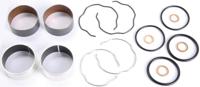 ALL BALLS Racing Fork repair kit abr 38-6088
