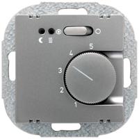 Siemens 5TC97745AM00 5TC9774-5AM00 Regel- en besturingsapparaat 1 stuk(s)