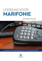 Leidraad voor marifonie (Paperback)