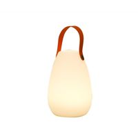 Human Comfort Cosy Lamp Florac Plus (speaker) - thumbnail