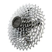 Sram cassette "pg-1030" cas.sprocket pg-1030 11-36t