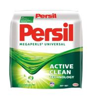 Persil Persil Megaperls Power Wasmiddel - 17 Wasbeurten